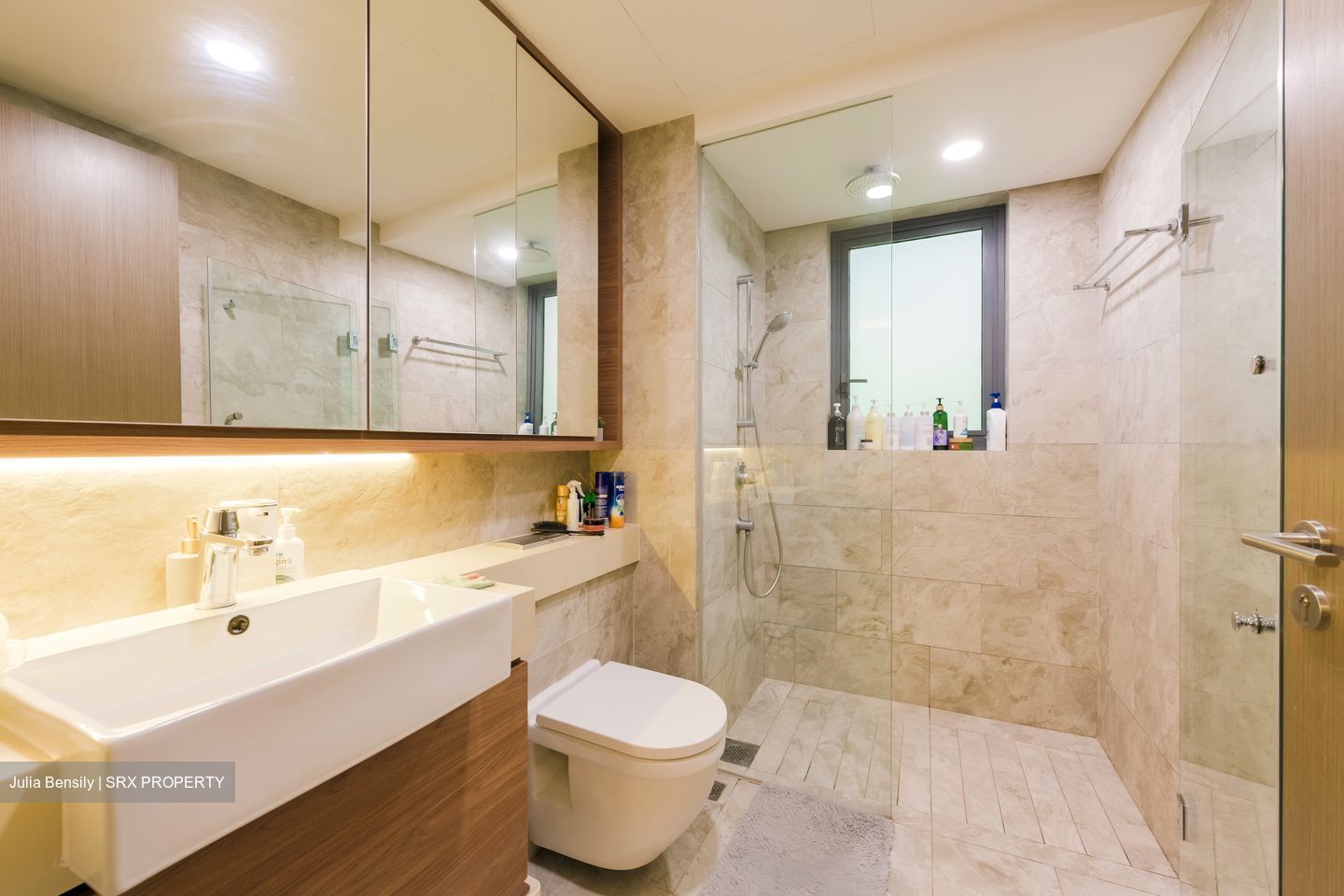 Affinity At Serangoon (D19), Apartment #630181851